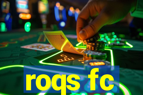 roqs fc